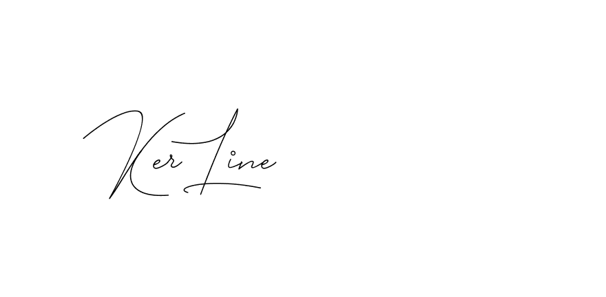 The best way (DiamantHandwriting-z8r8a) to make a short signature is to pick only two or three words in your name. The name Ceard include a total of six letters. For converting this name. Ceard signature style 2 images and pictures png