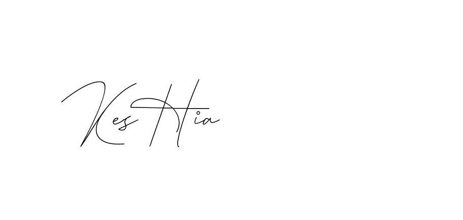 The best way (DiamantHandwriting-z8r8a) to make a short signature is to pick only two or three words in your name. The name Ceard include a total of six letters. For converting this name. Ceard signature style 2 images and pictures png