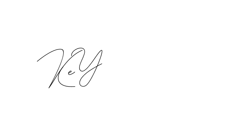 The best way (DiamantHandwriting-z8r8a) to make a short signature is to pick only two or three words in your name. The name Ceard include a total of six letters. For converting this name. Ceard signature style 2 images and pictures png