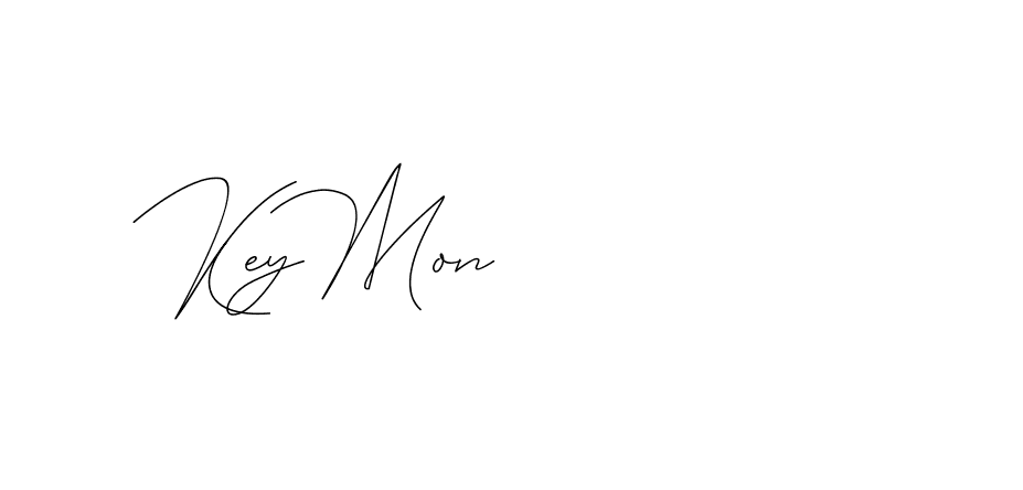 The best way (DiamantHandwriting-z8r8a) to make a short signature is to pick only two or three words in your name. The name Ceard include a total of six letters. For converting this name. Ceard signature style 2 images and pictures png