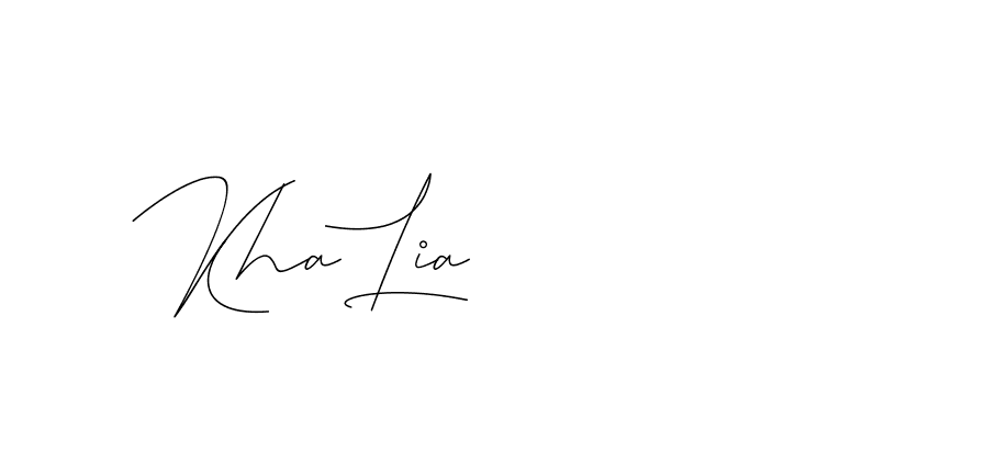 The best way (DiamantHandwriting-z8r8a) to make a short signature is to pick only two or three words in your name. The name Ceard include a total of six letters. For converting this name. Ceard signature style 2 images and pictures png