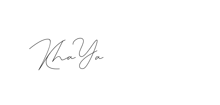 The best way (DiamantHandwriting-z8r8a) to make a short signature is to pick only two or three words in your name. The name Ceard include a total of six letters. For converting this name. Ceard signature style 2 images and pictures png