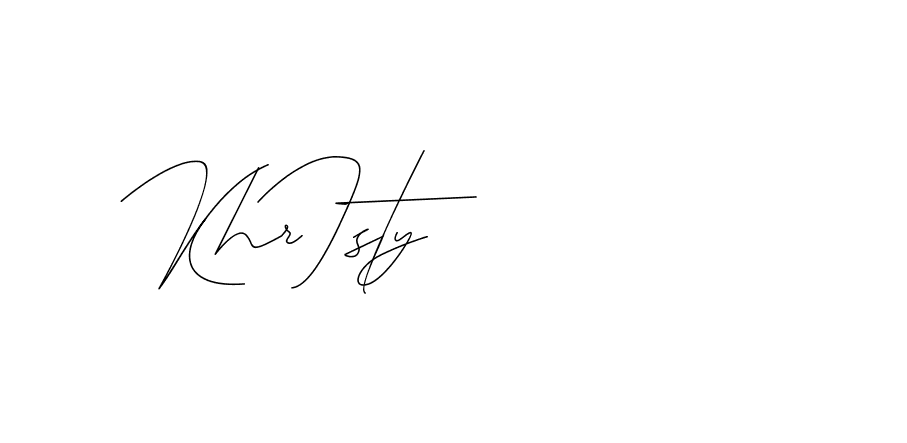 The best way (DiamantHandwriting-z8r8a) to make a short signature is to pick only two or three words in your name. The name Ceard include a total of six letters. For converting this name. Ceard signature style 2 images and pictures png