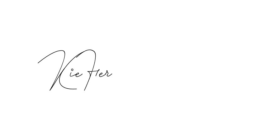 The best way (DiamantHandwriting-z8r8a) to make a short signature is to pick only two or three words in your name. The name Ceard include a total of six letters. For converting this name. Ceard signature style 2 images and pictures png