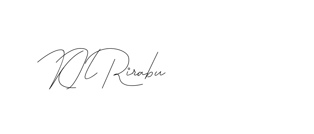 The best way (DiamantHandwriting-z8r8a) to make a short signature is to pick only two or three words in your name. The name Ceard include a total of six letters. For converting this name. Ceard signature style 2 images and pictures png