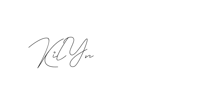 The best way (DiamantHandwriting-z8r8a) to make a short signature is to pick only two or three words in your name. The name Ceard include a total of six letters. For converting this name. Ceard signature style 2 images and pictures png