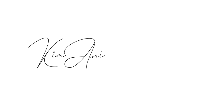 The best way (DiamantHandwriting-z8r8a) to make a short signature is to pick only two or three words in your name. The name Ceard include a total of six letters. For converting this name. Ceard signature style 2 images and pictures png