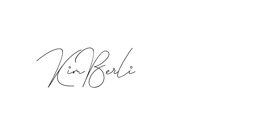 The best way (DiamantHandwriting-z8r8a) to make a short signature is to pick only two or three words in your name. The name Ceard include a total of six letters. For converting this name. Ceard signature style 2 images and pictures png