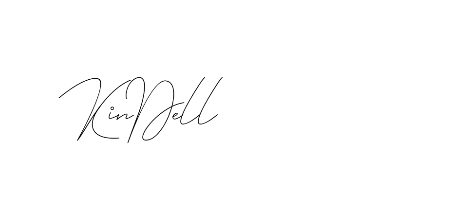 The best way (DiamantHandwriting-z8r8a) to make a short signature is to pick only two or three words in your name. The name Ceard include a total of six letters. For converting this name. Ceard signature style 2 images and pictures png