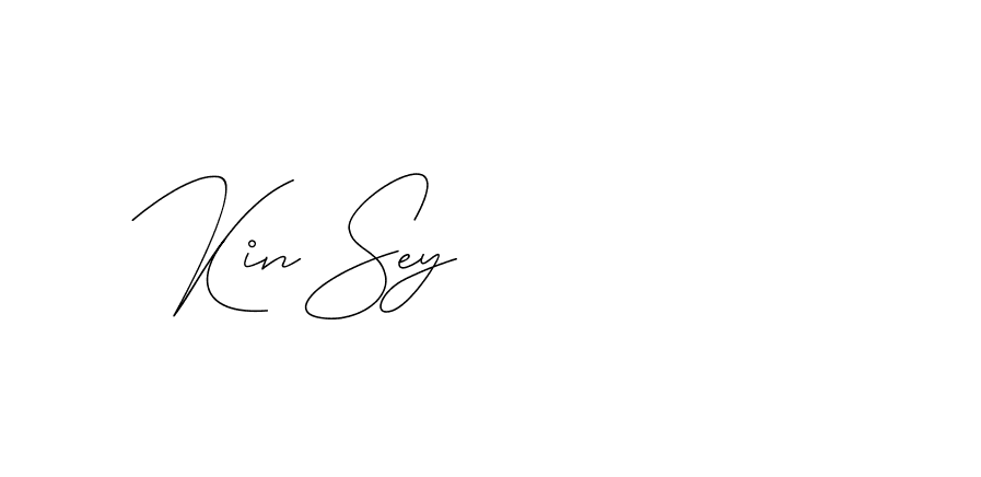 The best way (DiamantHandwriting-z8r8a) to make a short signature is to pick only two or three words in your name. The name Ceard include a total of six letters. For converting this name. Ceard signature style 2 images and pictures png