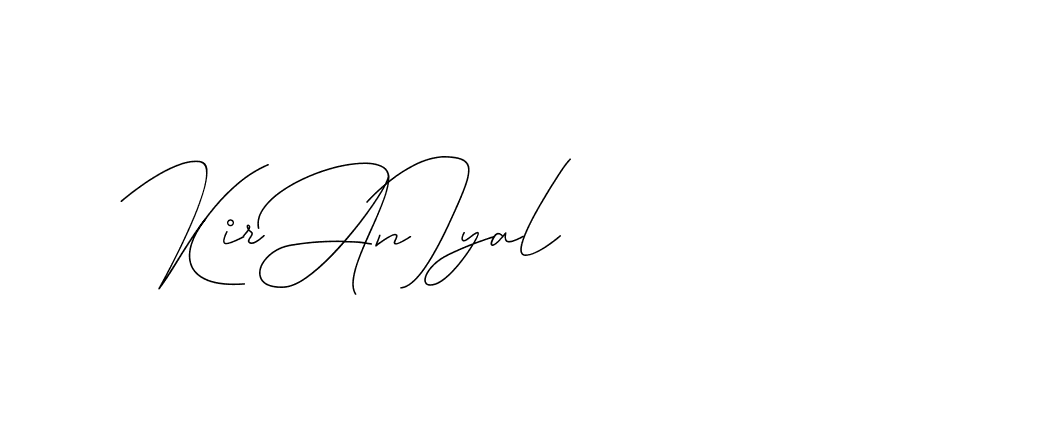 The best way (DiamantHandwriting-z8r8a) to make a short signature is to pick only two or three words in your name. The name Ceard include a total of six letters. For converting this name. Ceard signature style 2 images and pictures png
