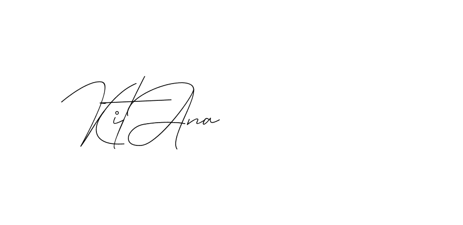 The best way (DiamantHandwriting-z8r8a) to make a short signature is to pick only two or three words in your name. The name Ceard include a total of six letters. For converting this name. Ceard signature style 2 images and pictures png