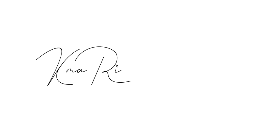 The best way (DiamantHandwriting-z8r8a) to make a short signature is to pick only two or three words in your name. The name Ceard include a total of six letters. For converting this name. Ceard signature style 2 images and pictures png