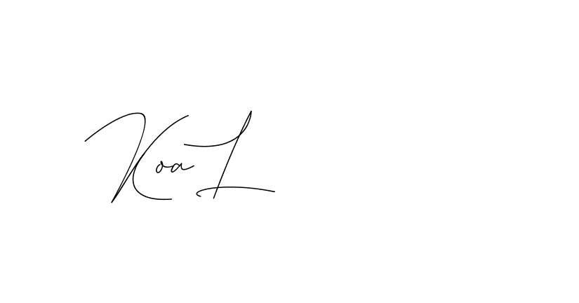 The best way (DiamantHandwriting-z8r8a) to make a short signature is to pick only two or three words in your name. The name Ceard include a total of six letters. For converting this name. Ceard signature style 2 images and pictures png