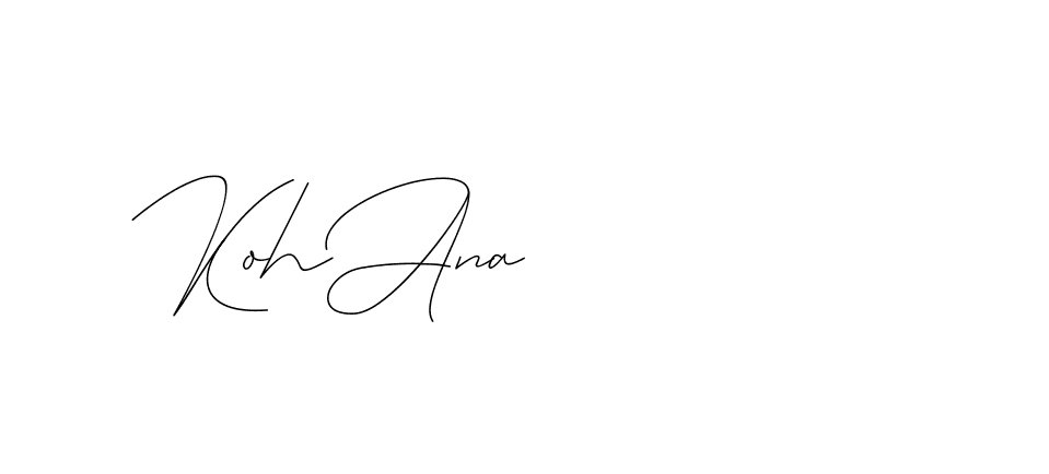 The best way (DiamantHandwriting-z8r8a) to make a short signature is to pick only two or three words in your name. The name Ceard include a total of six letters. For converting this name. Ceard signature style 2 images and pictures png