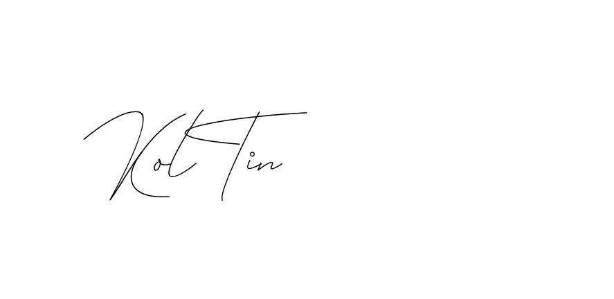 The best way (DiamantHandwriting-z8r8a) to make a short signature is to pick only two or three words in your name. The name Ceard include a total of six letters. For converting this name. Ceard signature style 2 images and pictures png