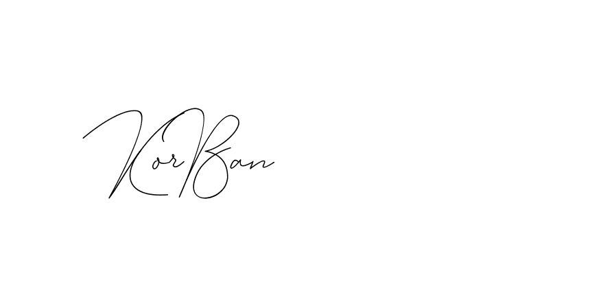 The best way (DiamantHandwriting-z8r8a) to make a short signature is to pick only two or three words in your name. The name Ceard include a total of six letters. For converting this name. Ceard signature style 2 images and pictures png