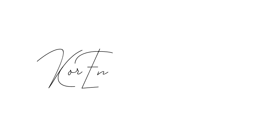 The best way (DiamantHandwriting-z8r8a) to make a short signature is to pick only two or three words in your name. The name Ceard include a total of six letters. For converting this name. Ceard signature style 2 images and pictures png