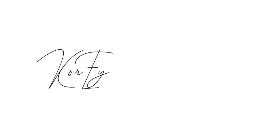 The best way (DiamantHandwriting-z8r8a) to make a short signature is to pick only two or three words in your name. The name Ceard include a total of six letters. For converting this name. Ceard signature style 2 images and pictures png