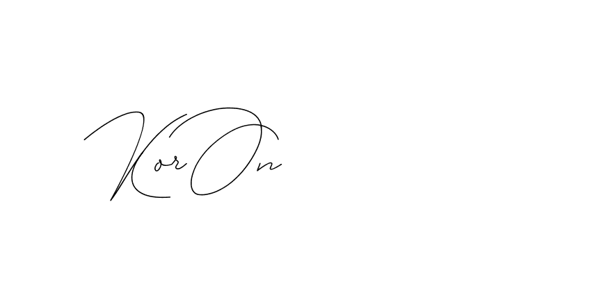 The best way (DiamantHandwriting-z8r8a) to make a short signature is to pick only two or three words in your name. The name Ceard include a total of six letters. For converting this name. Ceard signature style 2 images and pictures png