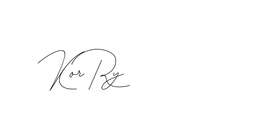 The best way (DiamantHandwriting-z8r8a) to make a short signature is to pick only two or three words in your name. The name Ceard include a total of six letters. For converting this name. Ceard signature style 2 images and pictures png