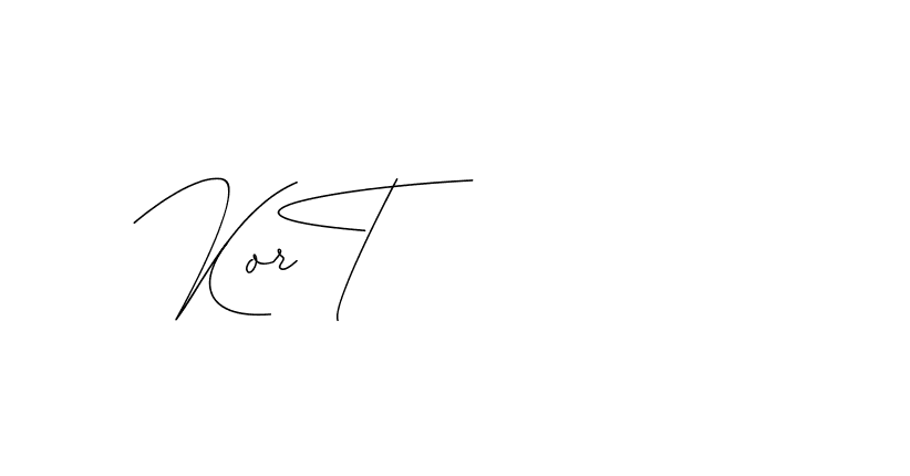 The best way (DiamantHandwriting-z8r8a) to make a short signature is to pick only two or three words in your name. The name Ceard include a total of six letters. For converting this name. Ceard signature style 2 images and pictures png