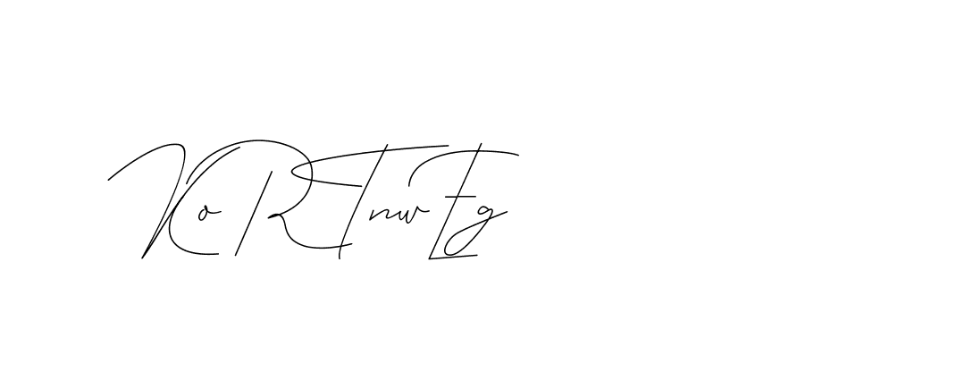 The best way (DiamantHandwriting-z8r8a) to make a short signature is to pick only two or three words in your name. The name Ceard include a total of six letters. For converting this name. Ceard signature style 2 images and pictures png