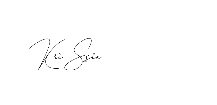 The best way (DiamantHandwriting-z8r8a) to make a short signature is to pick only two or three words in your name. The name Ceard include a total of six letters. For converting this name. Ceard signature style 2 images and pictures png