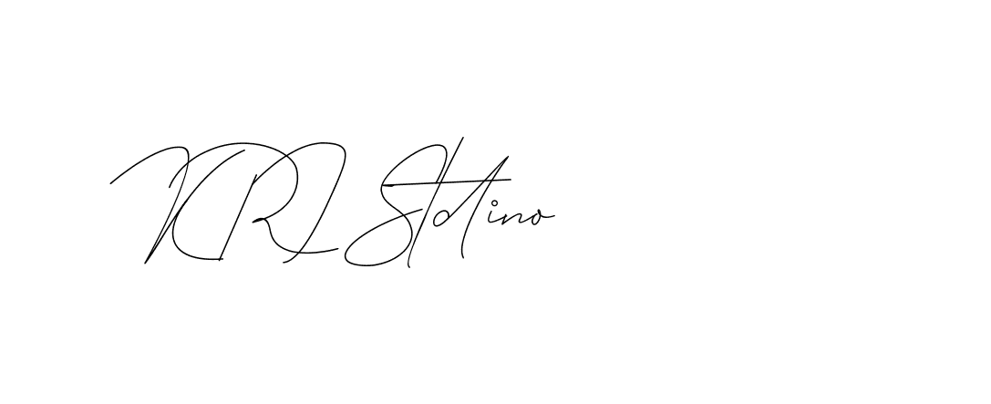 The best way (DiamantHandwriting-z8r8a) to make a short signature is to pick only two or three words in your name. The name Ceard include a total of six letters. For converting this name. Ceard signature style 2 images and pictures png