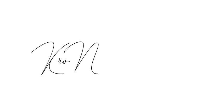 The best way (DiamantHandwriting-z8r8a) to make a short signature is to pick only two or three words in your name. The name Ceard include a total of six letters. For converting this name. Ceard signature style 2 images and pictures png