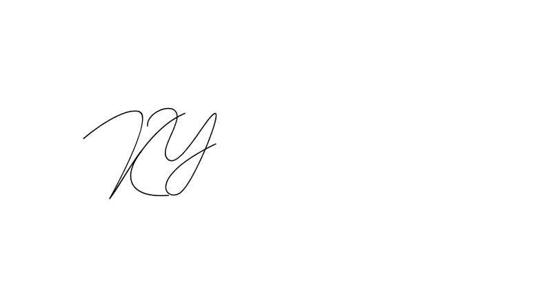 The best way (DiamantHandwriting-z8r8a) to make a short signature is to pick only two or three words in your name. The name Ceard include a total of six letters. For converting this name. Ceard signature style 2 images and pictures png