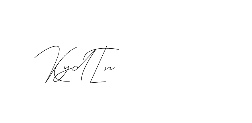 The best way (DiamantHandwriting-z8r8a) to make a short signature is to pick only two or three words in your name. The name Ceard include a total of six letters. For converting this name. Ceard signature style 2 images and pictures png