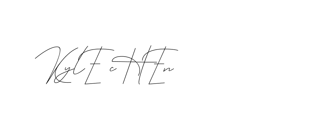 The best way (DiamantHandwriting-z8r8a) to make a short signature is to pick only two or three words in your name. The name Ceard include a total of six letters. For converting this name. Ceard signature style 2 images and pictures png