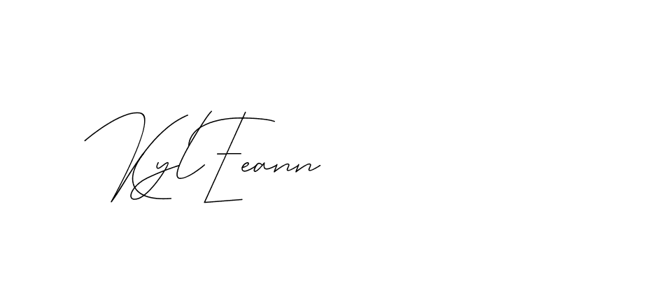 The best way (DiamantHandwriting-z8r8a) to make a short signature is to pick only two or three words in your name. The name Ceard include a total of six letters. For converting this name. Ceard signature style 2 images and pictures png