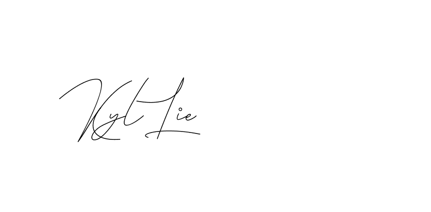 The best way (DiamantHandwriting-z8r8a) to make a short signature is to pick only two or three words in your name. The name Ceard include a total of six letters. For converting this name. Ceard signature style 2 images and pictures png