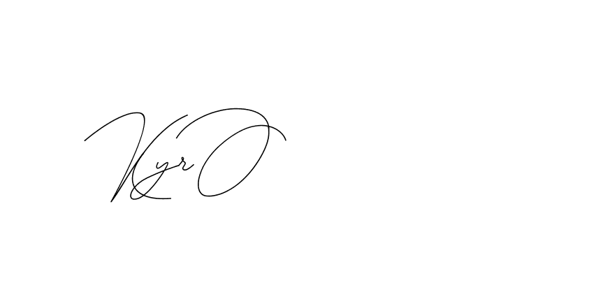 The best way (DiamantHandwriting-z8r8a) to make a short signature is to pick only two or three words in your name. The name Ceard include a total of six letters. For converting this name. Ceard signature style 2 images and pictures png