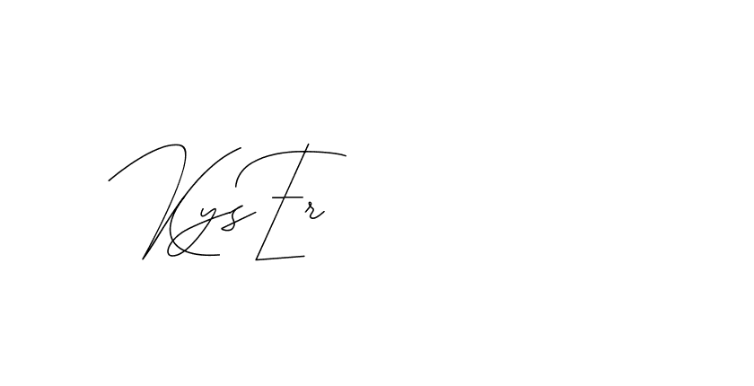 The best way (DiamantHandwriting-z8r8a) to make a short signature is to pick only two or three words in your name. The name Ceard include a total of six letters. For converting this name. Ceard signature style 2 images and pictures png