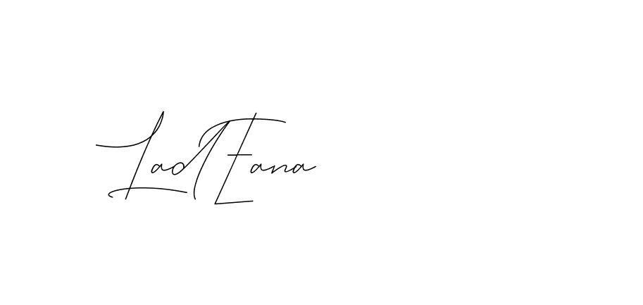 The best way (DiamantHandwriting-z8r8a) to make a short signature is to pick only two or three words in your name. The name Ceard include a total of six letters. For converting this name. Ceard signature style 2 images and pictures png