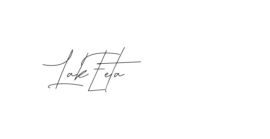 The best way (DiamantHandwriting-z8r8a) to make a short signature is to pick only two or three words in your name. The name Ceard include a total of six letters. For converting this name. Ceard signature style 2 images and pictures png