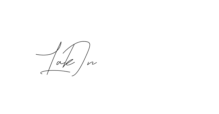 The best way (DiamantHandwriting-z8r8a) to make a short signature is to pick only two or three words in your name. The name Ceard include a total of six letters. For converting this name. Ceard signature style 2 images and pictures png