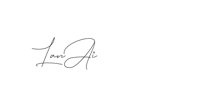 The best way (DiamantHandwriting-z8r8a) to make a short signature is to pick only two or three words in your name. The name Ceard include a total of six letters. For converting this name. Ceard signature style 2 images and pictures png