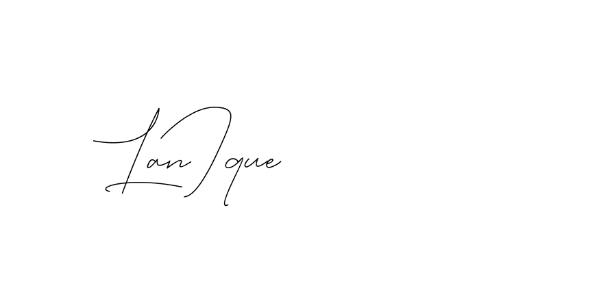 The best way (DiamantHandwriting-z8r8a) to make a short signature is to pick only two or three words in your name. The name Ceard include a total of six letters. For converting this name. Ceard signature style 2 images and pictures png