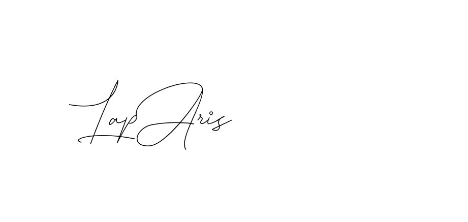 The best way (DiamantHandwriting-z8r8a) to make a short signature is to pick only two or three words in your name. The name Ceard include a total of six letters. For converting this name. Ceard signature style 2 images and pictures png