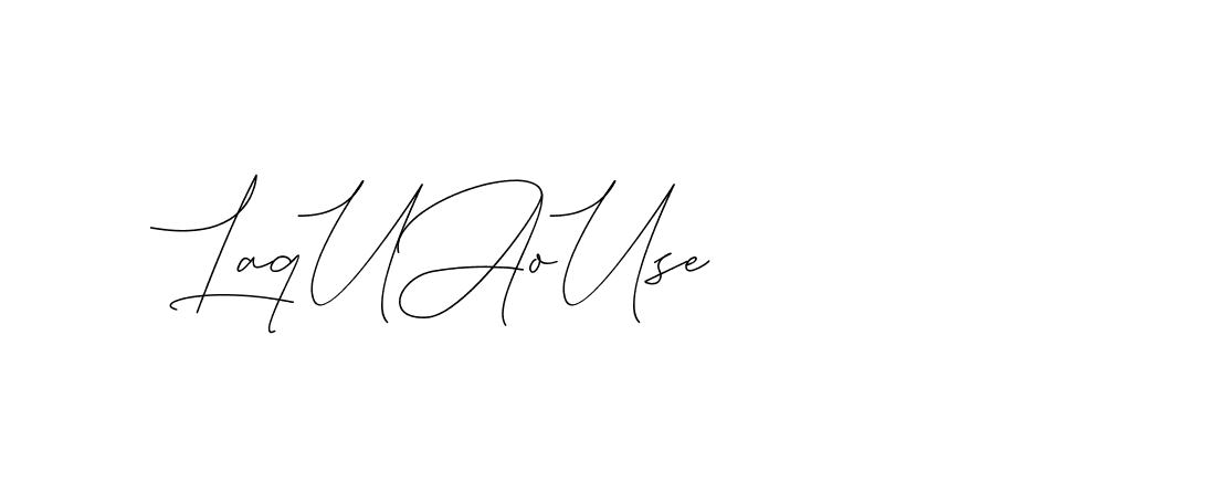 The best way (DiamantHandwriting-z8r8a) to make a short signature is to pick only two or three words in your name. The name Ceard include a total of six letters. For converting this name. Ceard signature style 2 images and pictures png