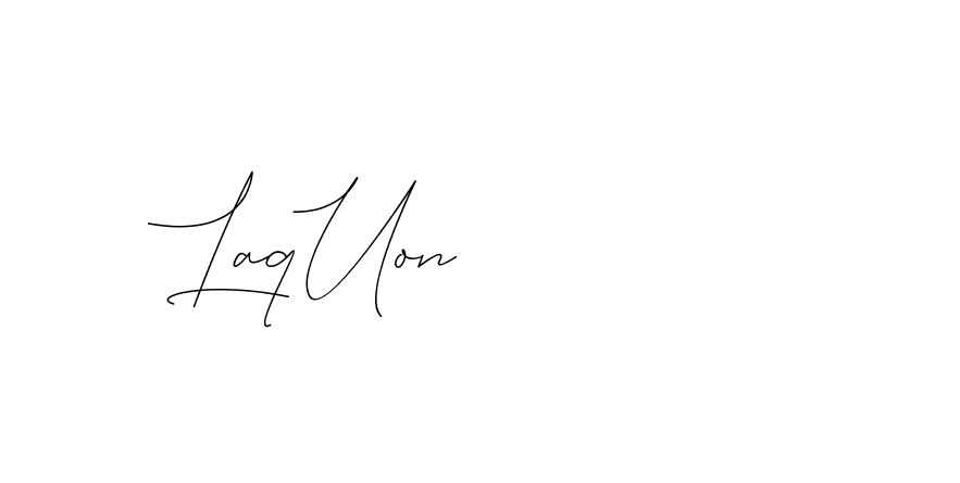 The best way (DiamantHandwriting-z8r8a) to make a short signature is to pick only two or three words in your name. The name Ceard include a total of six letters. For converting this name. Ceard signature style 2 images and pictures png