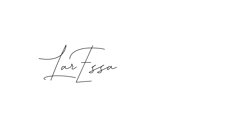 The best way (DiamantHandwriting-z8r8a) to make a short signature is to pick only two or three words in your name. The name Ceard include a total of six letters. For converting this name. Ceard signature style 2 images and pictures png