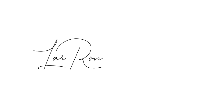 The best way (DiamantHandwriting-z8r8a) to make a short signature is to pick only two or three words in your name. The name Ceard include a total of six letters. For converting this name. Ceard signature style 2 images and pictures png