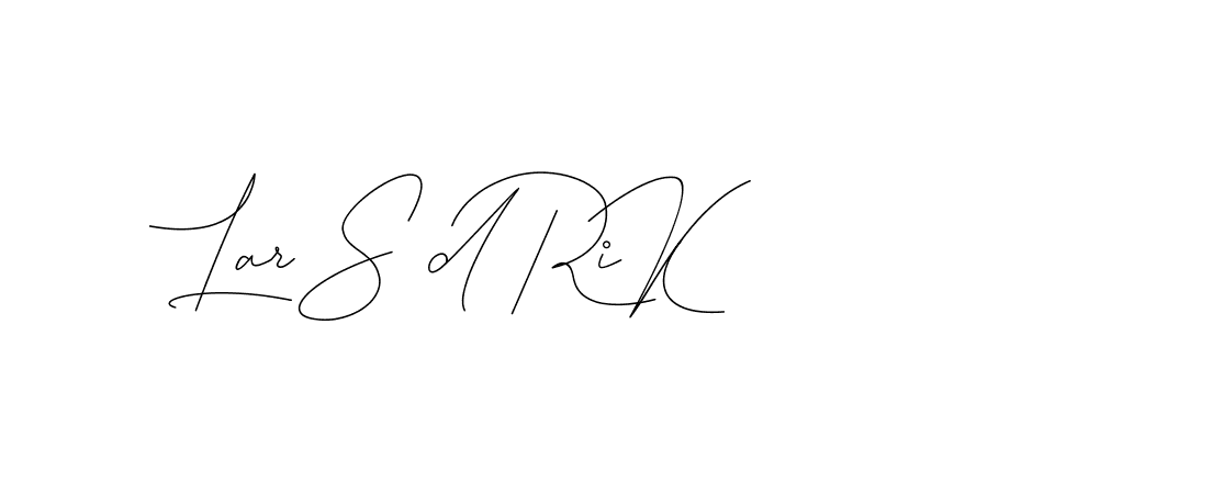 The best way (DiamantHandwriting-z8r8a) to make a short signature is to pick only two or three words in your name. The name Ceard include a total of six letters. For converting this name. Ceard signature style 2 images and pictures png
