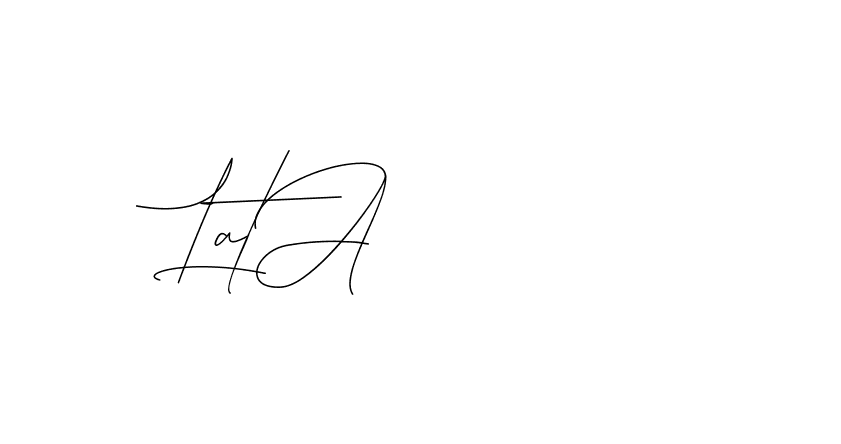 The best way (DiamantHandwriting-z8r8a) to make a short signature is to pick only two or three words in your name. The name Ceard include a total of six letters. For converting this name. Ceard signature style 2 images and pictures png