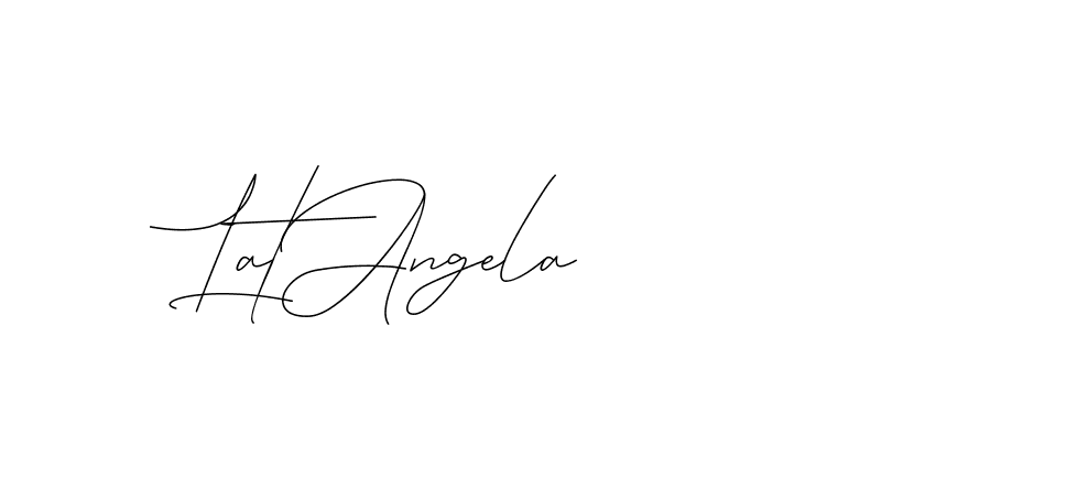 The best way (DiamantHandwriting-z8r8a) to make a short signature is to pick only two or three words in your name. The name Ceard include a total of six letters. For converting this name. Ceard signature style 2 images and pictures png